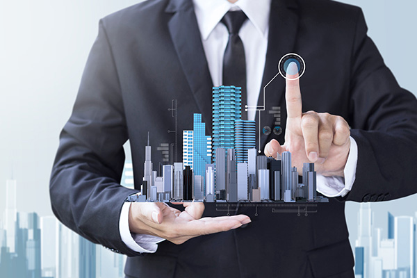 长沙调整房地产政策：居民家庭购买首套商品住房不再需要购房证明