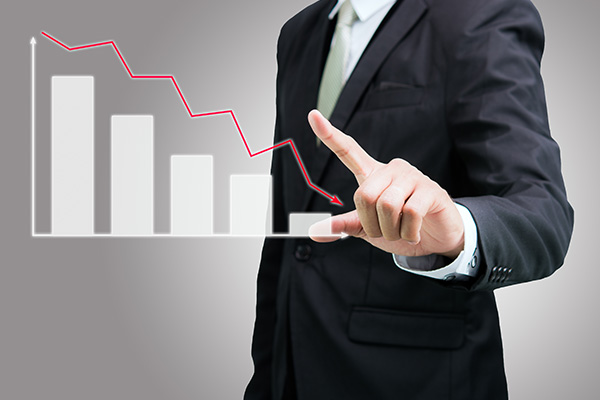 降了！影响25万亿元