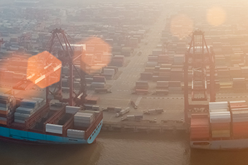 上期所：推动上海自贸区实现更高水平发展 增强上海国际金融中心辐射能级