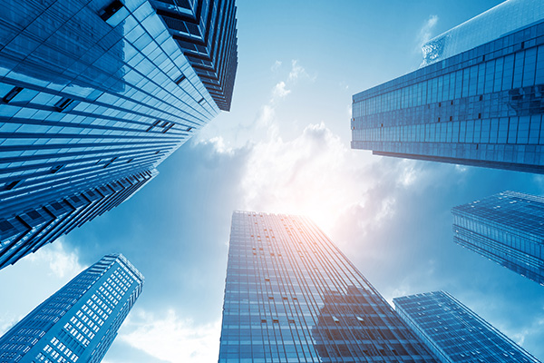 刘兴亚：自贸试验区金融改革的“上海经验”