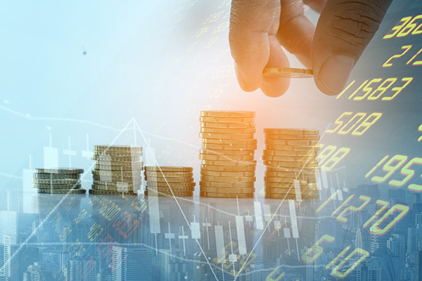 积极提振市场信心 九家沪市央企大手笔增持回购