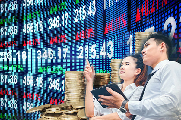 信号！汇金公司再次出手买入ETF