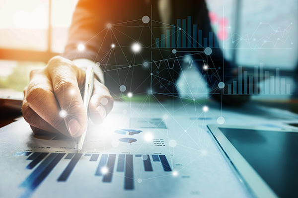 中欧基金出资1亿元自购旗下基金