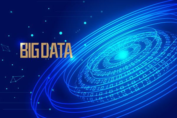 国务院参事室特约研究员杨志明：政府和企业应当积极拥抱新质生产力和数字创新