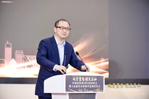 重阳投资董事长王庆：探索多基金经理共管模式 培育一流投资机构