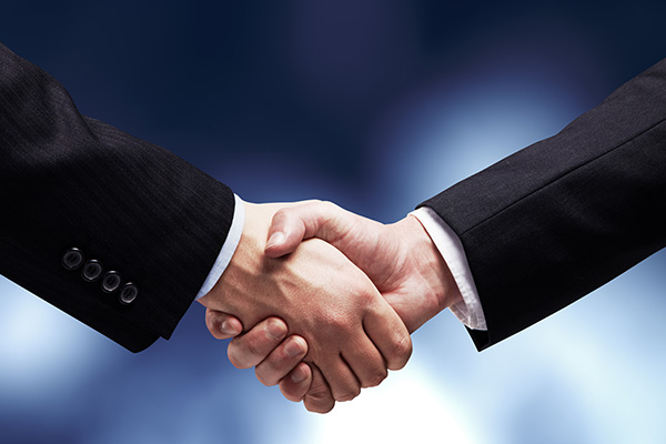 盘点央行的2023 | ④国际金融合作取得积极进展