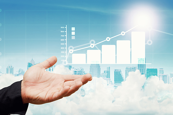 盘点央行的2023 | ⑤金融改革开放进一步深化