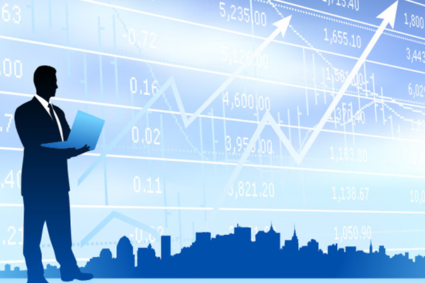 盘点央行的2023 | ⑧内部管理不断完善