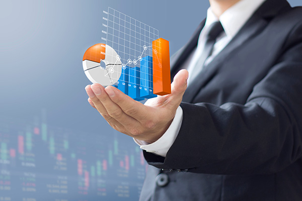 广东省政协十三届二次会议开幕 聚焦推进中国式现代化的广东实践积极建言资政