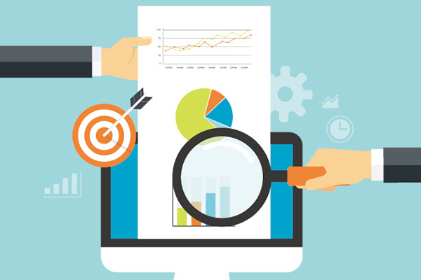 四川：2024年地区生产总值预期增长6%左右