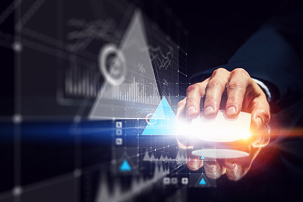 四川：2024年全面落实六大优势产业提质倍增“10条支持政策”