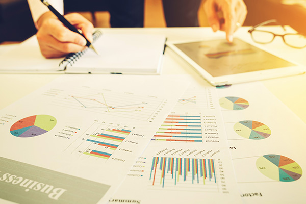 上海公布2024年生产总值预期目标