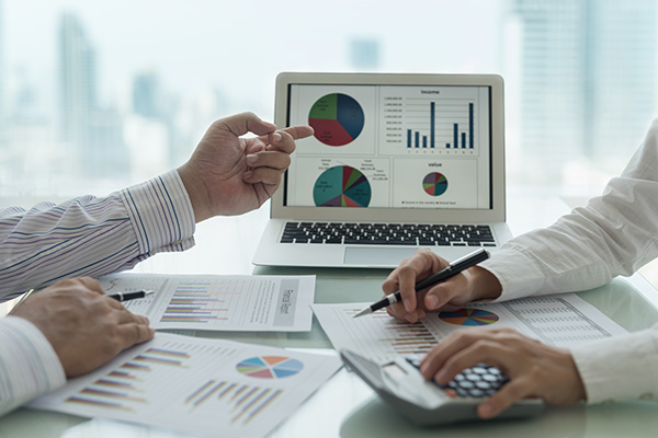 广东省省长王伟中：加快实现横琴全岛封关运作