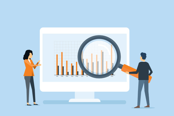 加快把“施工图”转化为“实景画”！今年上海将重点做好九大重点工作