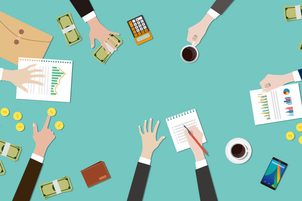 上海：2024年要加快推进重大工程建设 全年完成投资2300亿元