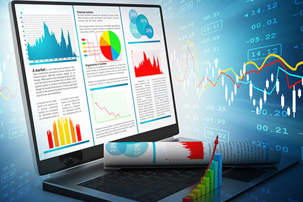广东省省长王伟中：民营经济只能壮大不能弱化 最大限度助企降成本、强信心、添活力