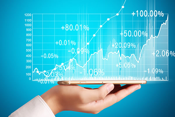 上海今年将打造工业上楼智造空间1000万平方米