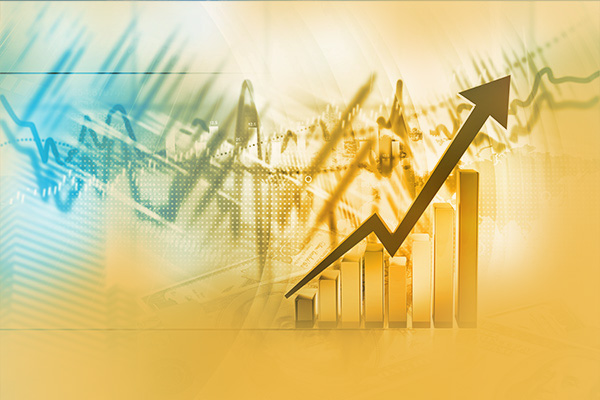 安徽：2024年GDP增速目标6%左右