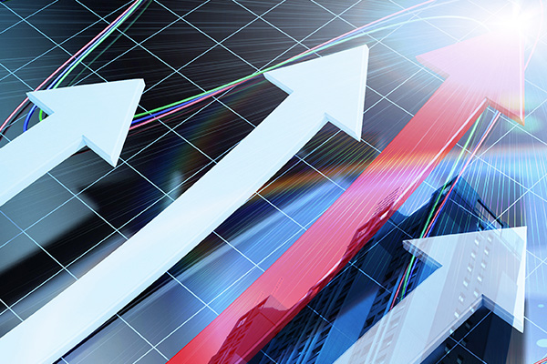 江苏2023年地区生产总值增长5.8%