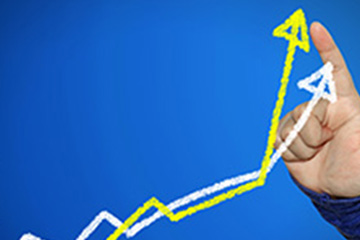 福建2023年地区生产总值54355亿元 同比增长4.5%