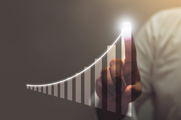 福建：2024年GDP预期增长目标5.5%左右