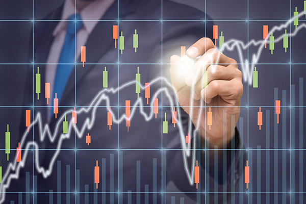 福建：2023年新登记民营经营主体增长9.1%至112.8万户