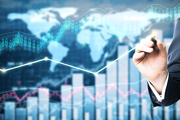 广西壮族自治区十四届人大二次会议开幕