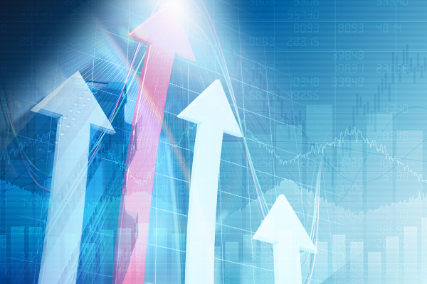 2024年天津GDP预期目标为增长4.5%左右