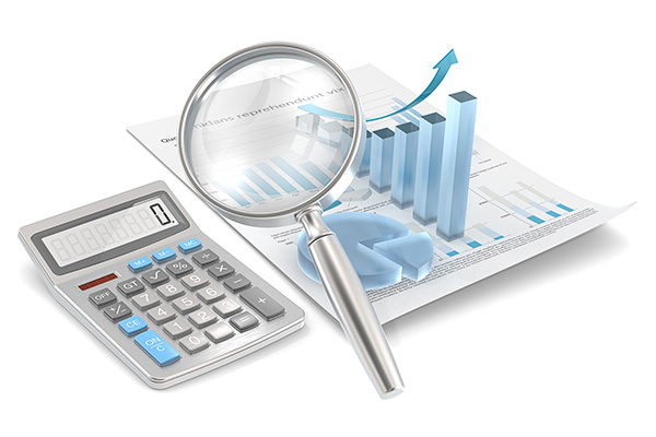 天津市十八届人大二次会议开幕