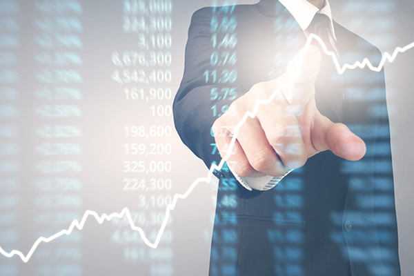 海南省七届人大三次会议隆重开幕