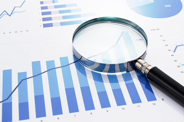 江苏省十四届人大二次会议隆重开幕