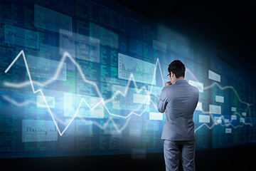 吉林省十四届人大三次会议开幕