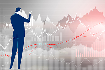 甘肃宁夏：化资源优势为产业优势