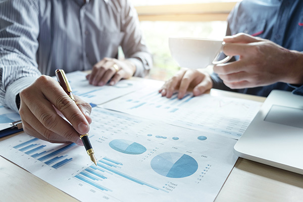 贵州2023年GDP增长4.9%