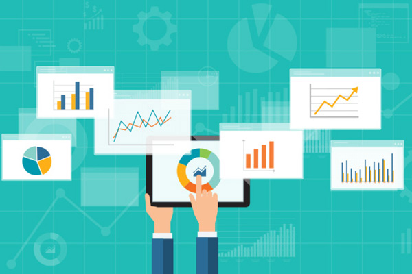 划重点！2024年云南省人民政府工作报告干货来了