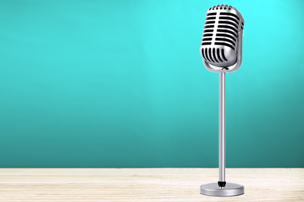 江苏省政协委员、红豆集团周海江：弘扬企业家精神 永葆敢闯敢干的奋斗精神