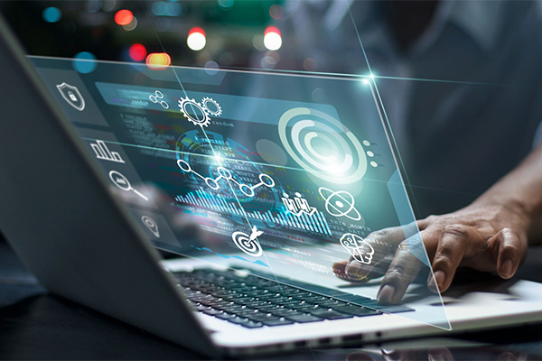 上海市政协委员、投资者服务中心董事长夏建亭：加强科技研究与资本市场结合 促进科技创新发展