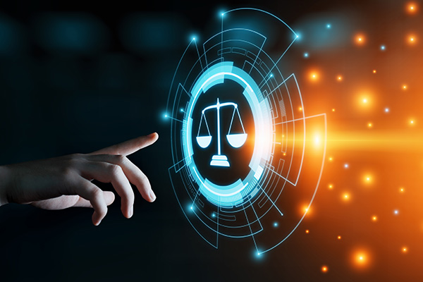 上海高院：2023年打击非法集资、内幕交易、“老鼠仓”等犯罪797件