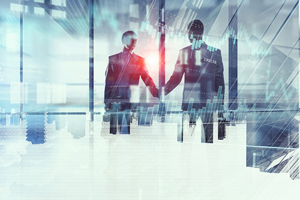 飞猪与Amadeus签署协议 加深出境游酒店供给合作