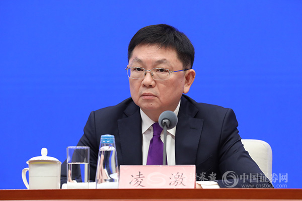 商务部：支持上海市及浦东新区加强贸易促进与国际合作