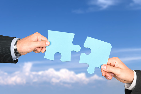 陕西：推进省属国企战略协同、专业重组