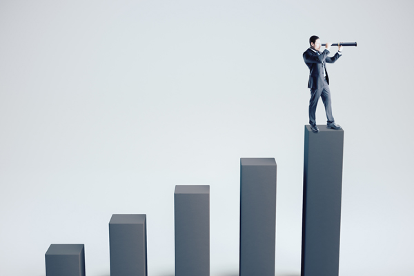 一图读懂 | 2024年江西省《政府工作报告》来了！