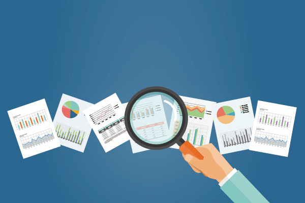 一图读懂 | 2024年贵州9项重点工作和10件民生实事一览