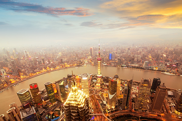 上海市市长龚正：2024年上海将以更大力度推进城市更新 将再启动10个“城中村”改造项目