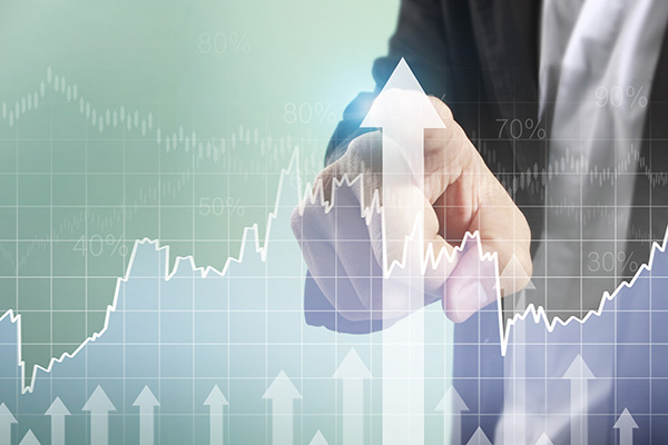 河南2024年GDP预期目标增长5.5%