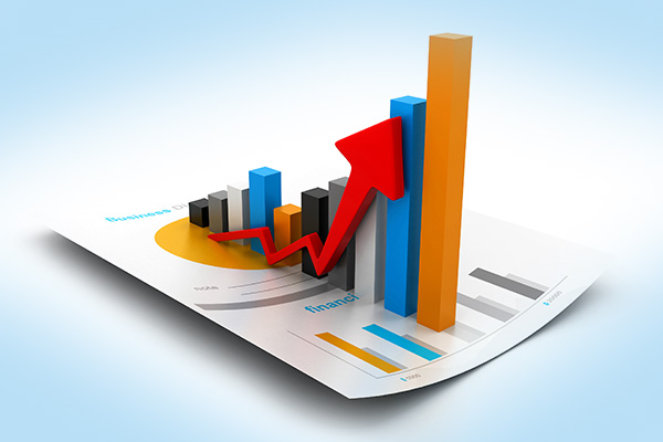 地方两会聚焦2024经济发展三大关键词