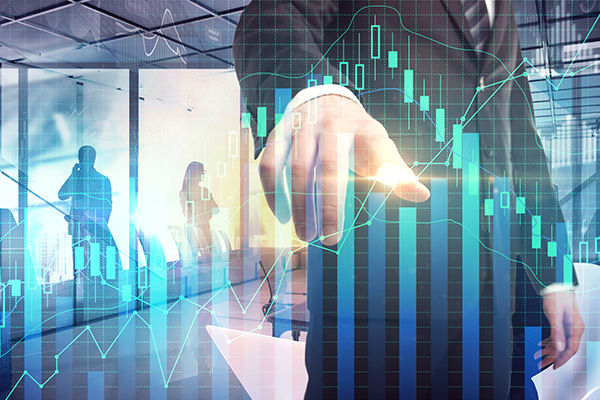 湖北省十四届人大二次会议隆重开幕