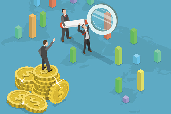 一图读懂 | 上海发布持续打造国际一流营商环境行动方案