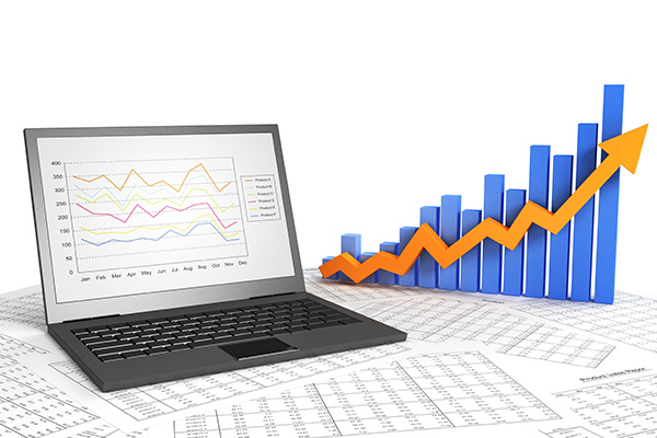 安徽“新春第一会”：优秀企业家“站C位” 分享发展新目标