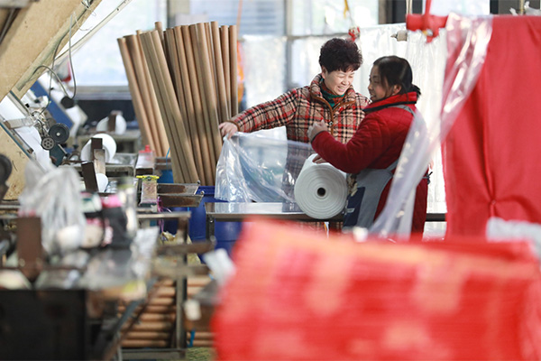 专题 | 龙年开工第一天 各地“第一会”透露哪些新信号？